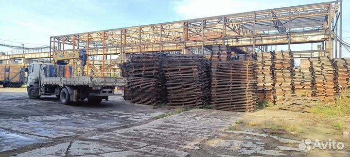 Продам готовый бизнес производство