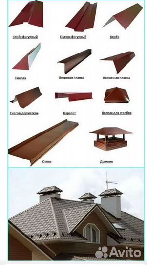 Гибка тонко листового металла