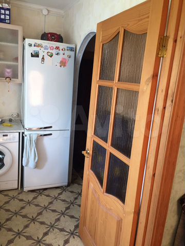 чистополь улица часовая 37 квартира 35. авито чистополь недвижимость квартиры продаж3 комнатную. авито чистополь купить 3 комнатную квартиру. авито чистополь квартиры. авито чистополь недвижимость квартиры.