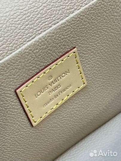 Косметичка Louis Vuitton Nice