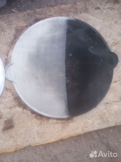 Лазерная очистка металла от ржавчины