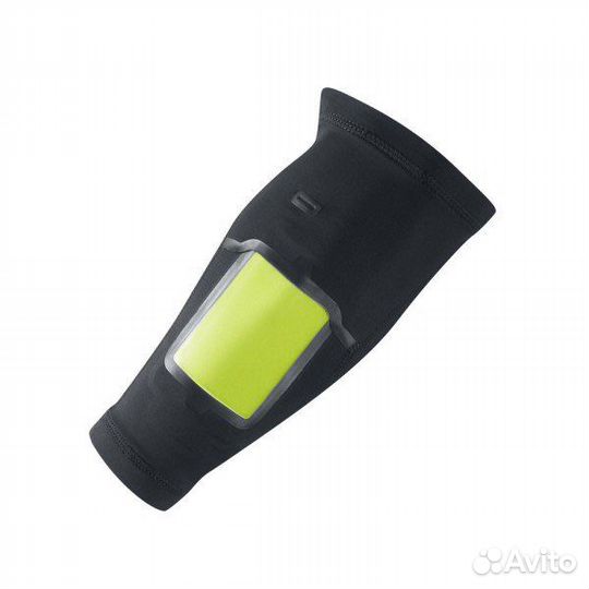 Чехол на руку для бега Nike+ iPhone 4 iPhone 5