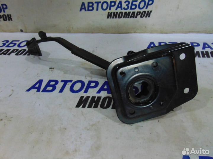 Педаль сцепления для Toyota Corolla Fielder 1 200