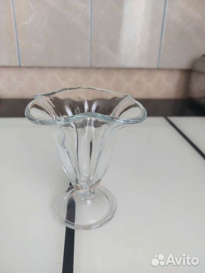 Креманки 6шт