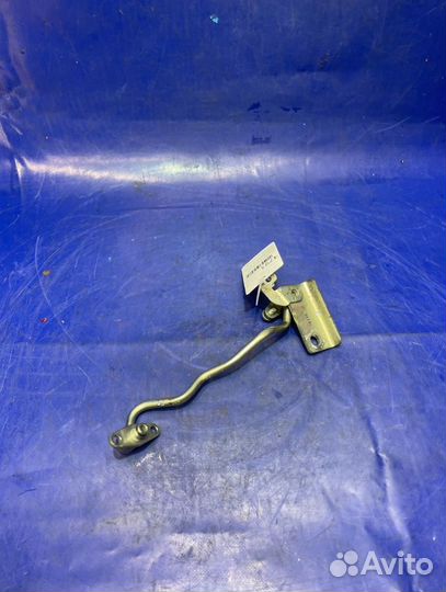 Трубка топливная Infinity Fx37 S51 VQ37VHR 2010