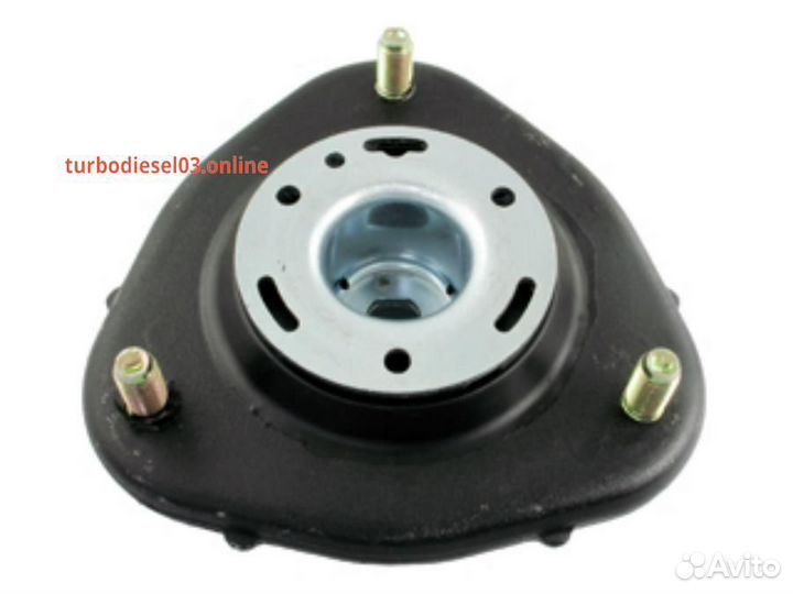 Опора амортизатора Tenacity (105) asmto1076 asmto1076 tenacity