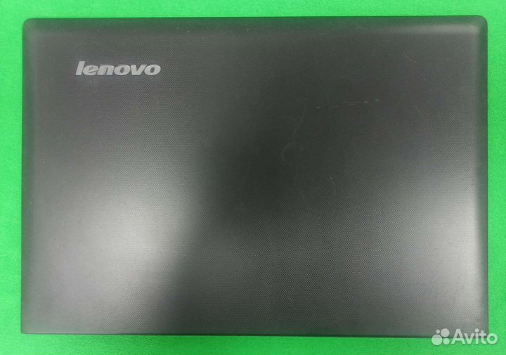 Крышка матрицы Lenovo g50-45