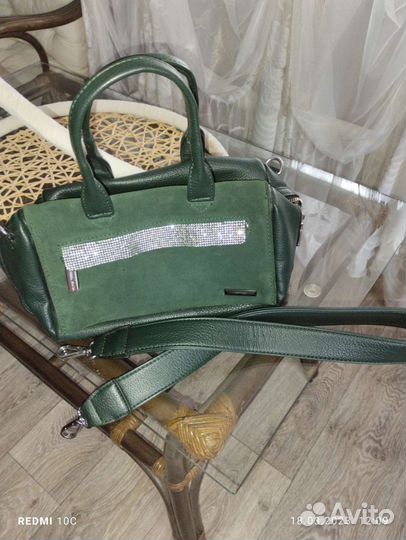 Сумка женская