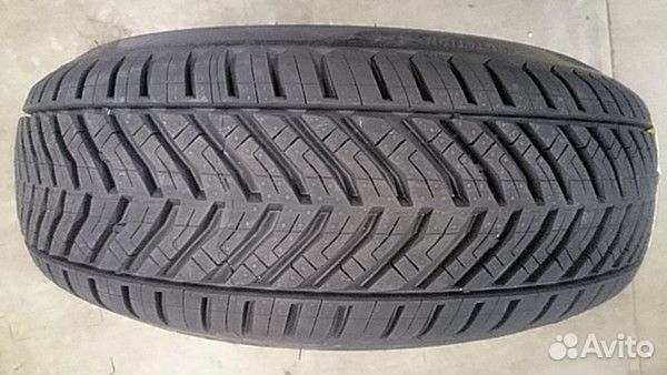 Kormoran All Season 195/50 R15 82V