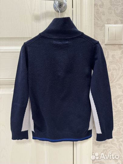 Джемпер Antony Morato 104