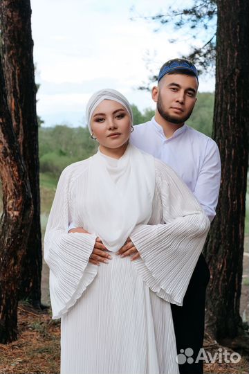 Услуги фотографа