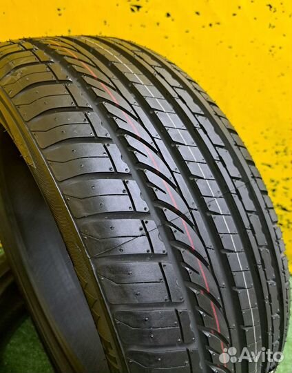 Headway HU901 205/50 R17 93W