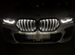 BMW X6 3.0 AT, 2021, 39 000 км с пробегом, цена 8400000 руб.