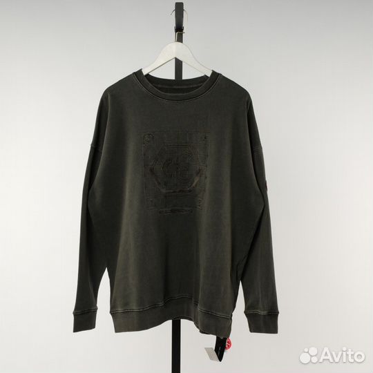 Свитшот CavEmpt