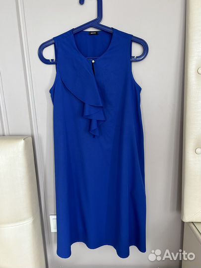 Одежда для беременных 44 46 пакетом