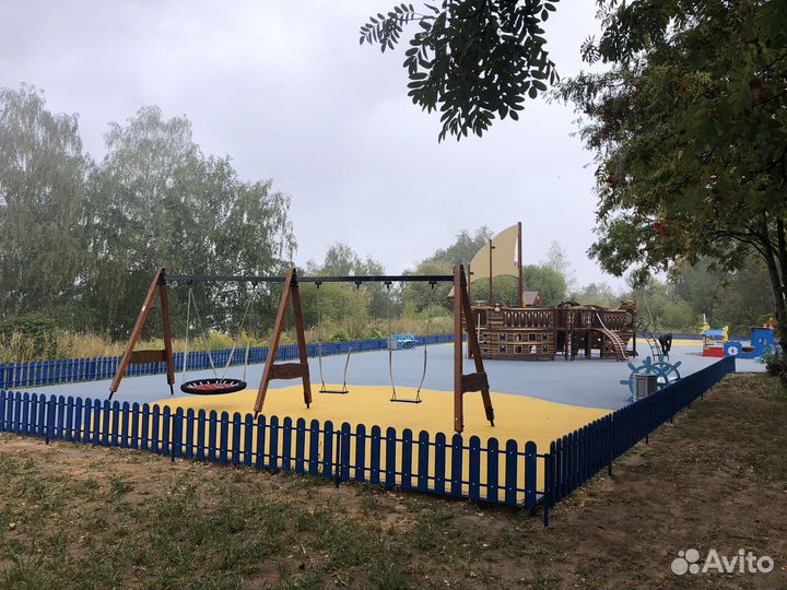 Благоустройство,асфальтирование,аренда спецтехники