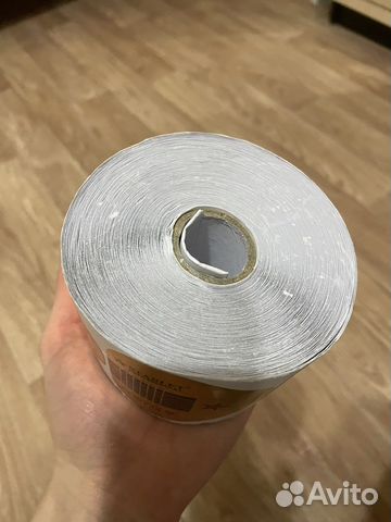 Формы для наращивания ногтей