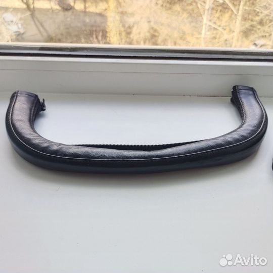 Valco baby snap 4 на запчасти