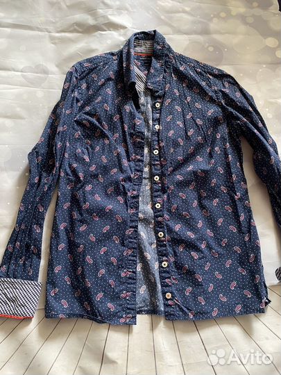 Женские вещи пакетом 40 42