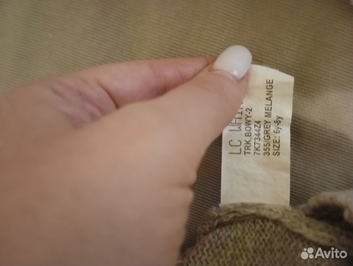 Шапки и Шлем зимний для девочки