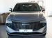 Новый Haval F7 1.5 AMT, 2024, цена 2899000 руб.