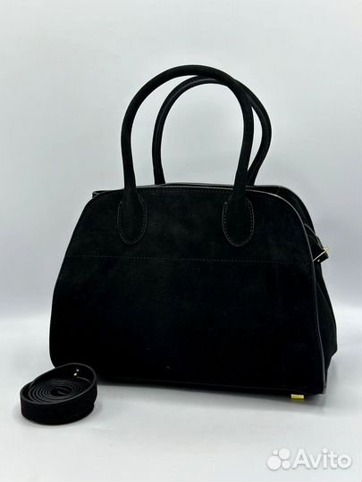 Сумка женская The Row