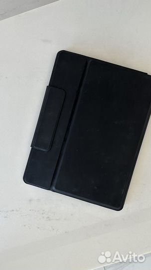 iPad Pro 128gb 12.9 inch