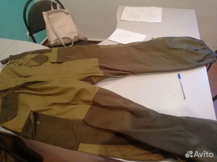 Горка 60-62/182-188