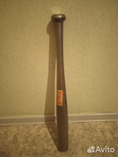 Torneo Бейсбольная бита Torneo