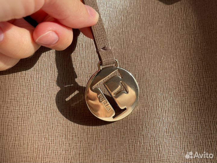 Сумка Furla Muse