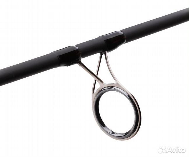 Удилище карповое Carp Pro Torus 13ft / 3,5lb (двух