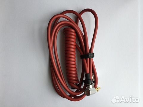 Провод к наушникам Beats Pro