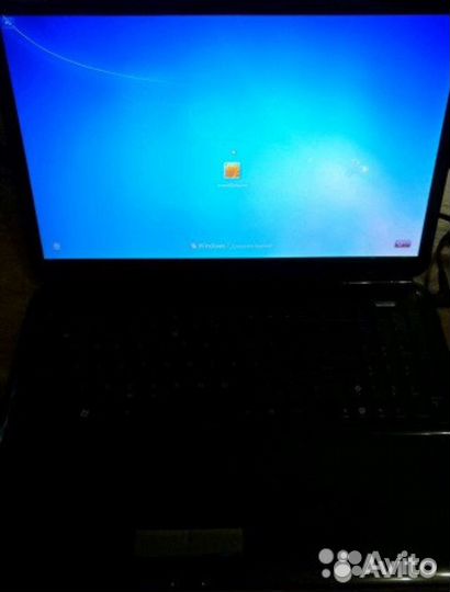 Asus K61ic