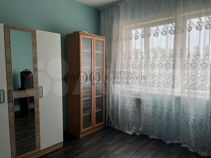 1-к. квартира, 37,7 м², 15/15 эт.