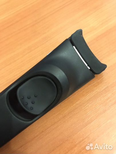 Ручка для сковороды, новая