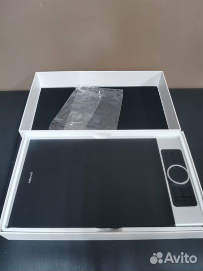 Xp pen Deco Pro Medium