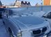 ГАЗ 3110 Волга 2.3 MT, 2003, 86 187 км с пробегом, цена 160000 руб.