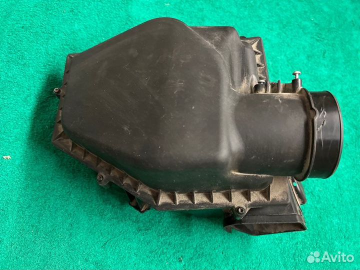 Корпус воздушного фильтра Bmw 5 G30 20Г