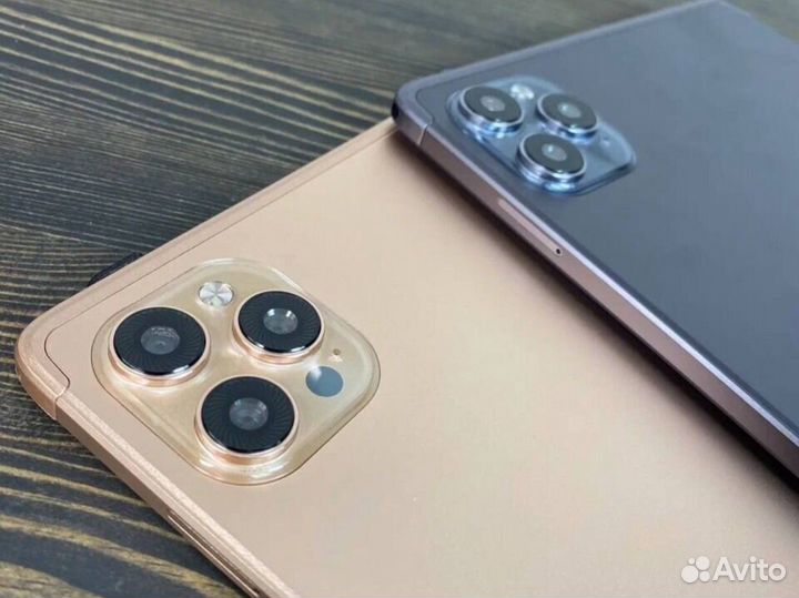 Планшет Umiio i15 Рrо с Клaвиатурой и Мышью