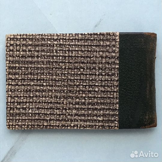 Автографы Beatles original 1964 Mint