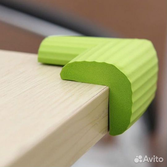 Защита на углы / мебель в наличии