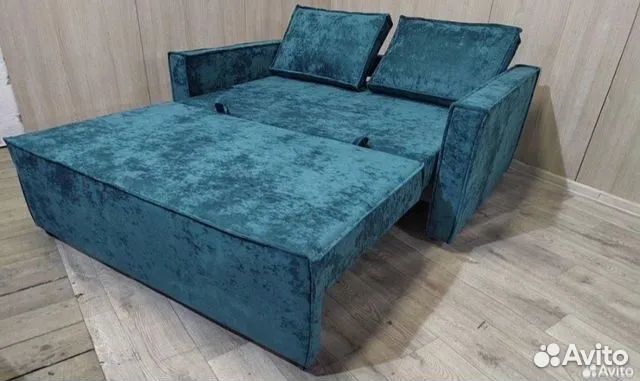 Диван мини Лофт