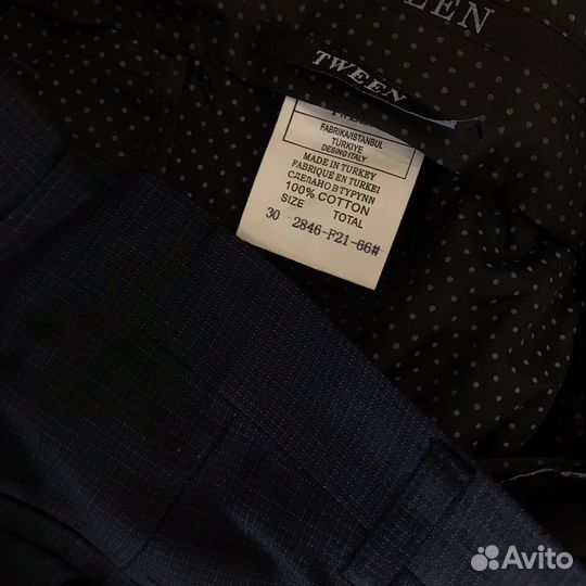 Продам брюки