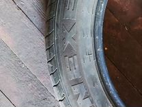 Nexen Classe Premiere 215/55 R17