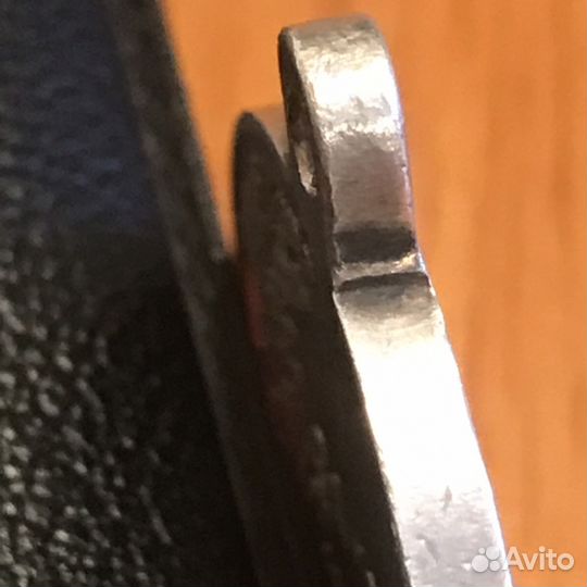 Царские Награды- Коллекционное Состояние