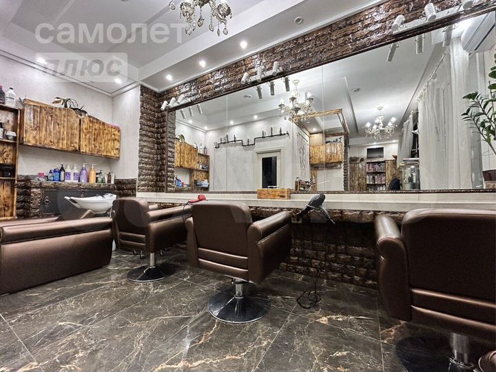 Продам помещение свободного назначения, 32 м²