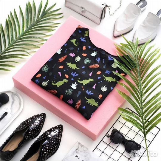 Предметная съемка для маркетплейсов, Wildberries