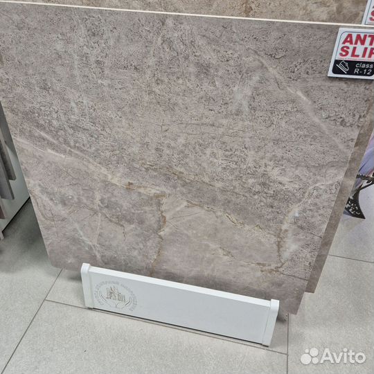 Плитка керамогранит / керамическая плитка. Все размеры