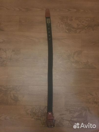 Детский ремешок