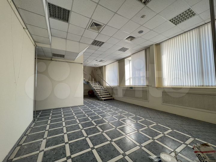 Свободного назначения, 500 м²